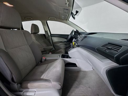 Used 2013 Honda CR-V LX image 31
