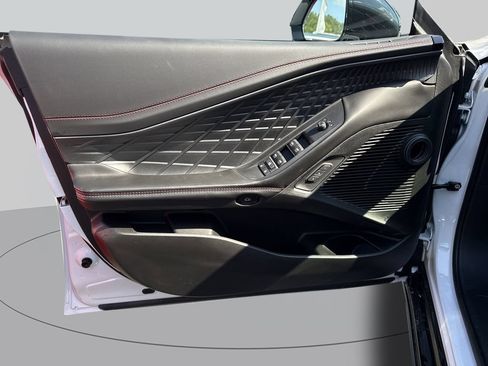 New 2026 Dodge Charger R/T AWD/4WD image 17