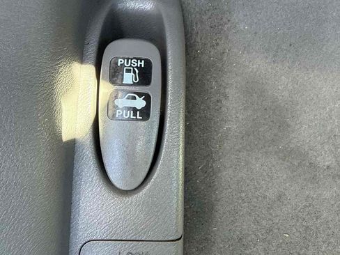 Used 2009 Honda Civic LX image 22