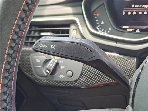 Used 2019 Audi S5 Premium Plus AWD/4WD image 14