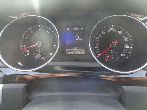 Used 2018 Volkswagen Jetta SEL image 26