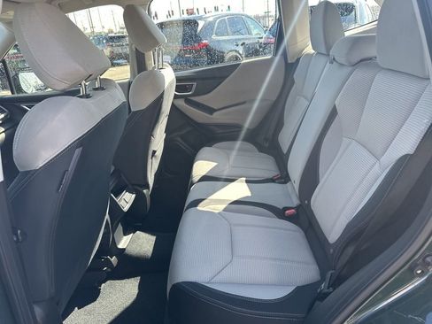 Used 2023 Subaru Forester image 22
