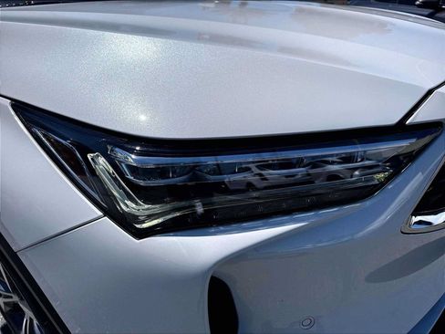 Used 2022 Acura MDX FWD w/ Technology Package image 30