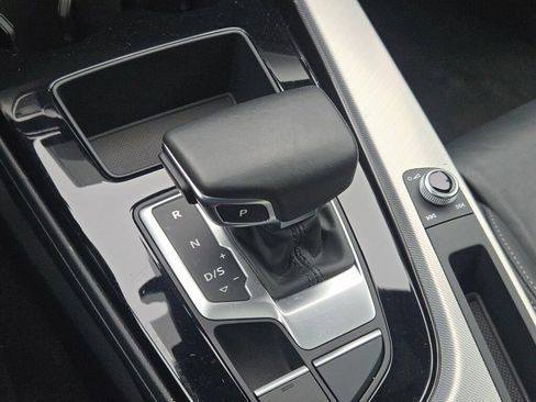 Used 2025 Audi A5 2.0T Premium Plus image 27