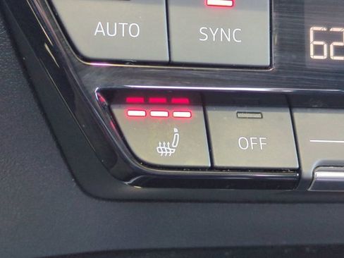 Used 2023 Audi A3 2.0T Premium image 22