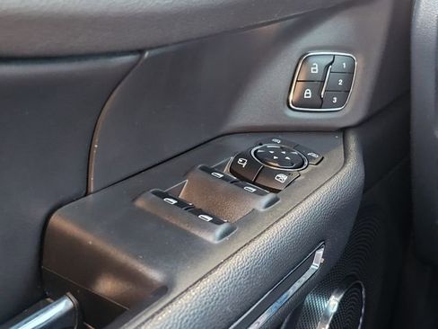 Certified 2023 Ford Expedition Limited image 16