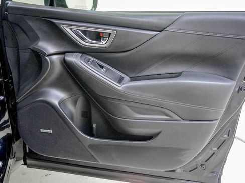 Used 2019 Subaru Forester Touring w/ Popular Package #3 image 34