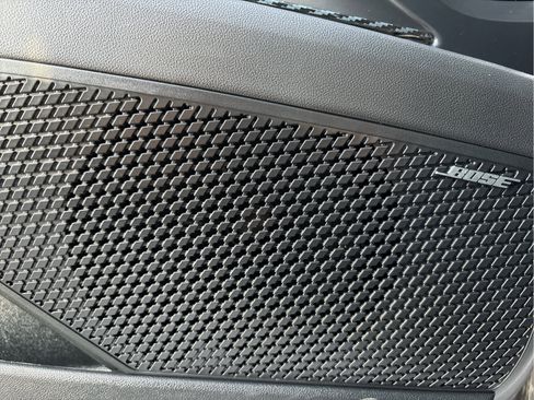 Used 2024 Hyundai Elantra N Line image 34