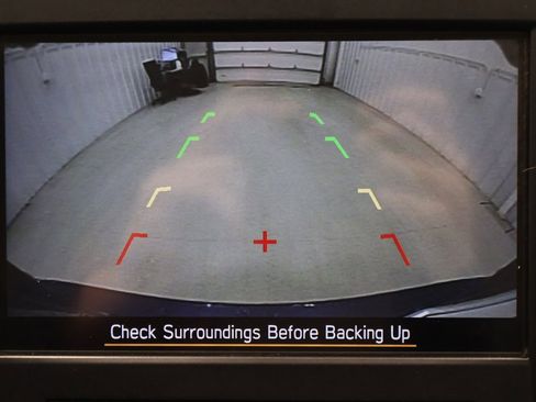 Used 2020 Subaru Legacy image 23