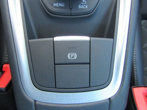 Used 2022 Audi TT 2.0T w/ S Line Competition Package image 41