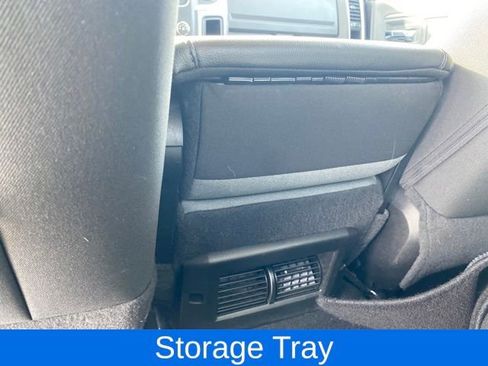 Used 2023 RAM 1500 Classic SLT image 17