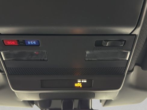 New 2026 Subaru Outback Premium image 23