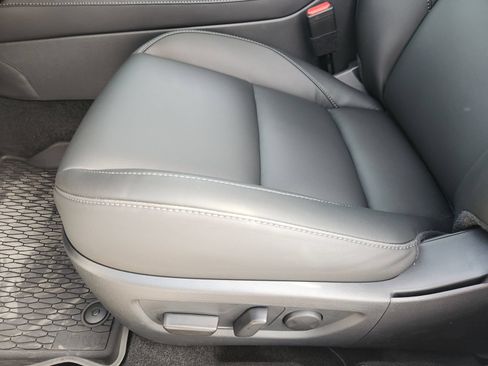 New 2026 MAZDA CX-30 AWD 2.5 S w/ Select Sport Pkg image 23