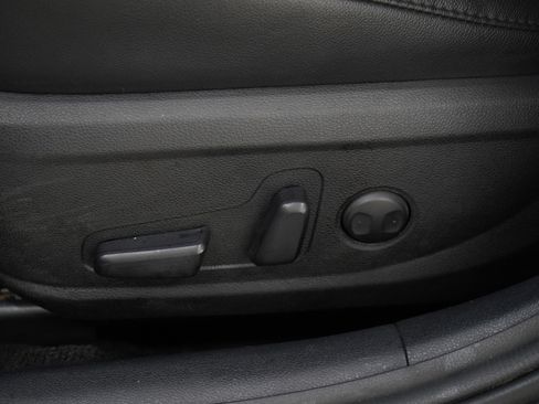 Used 2019 Kia Optima S w/ S Panoramic Sunroof Package FWD image 22