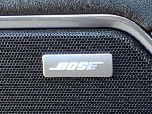 New 2026 Chevrolet Silverado 1500 RST image 22