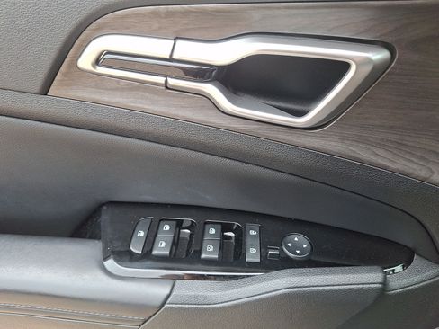 Certified 2024 Kia Sportage X-Line w/ X-Line Premium Package AWD/4WD image 13