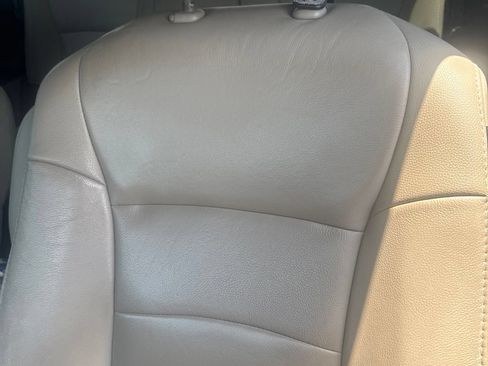 Used 2020 Honda Pilot Touring image 4