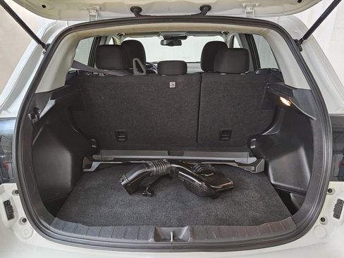 Used 2021 Mitsubishi Outlander Sport SE image 14