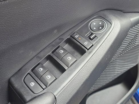 New 2026 Kia Seltos S image 30