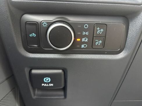 Used 2024 Ford F150 XL RWD image 17