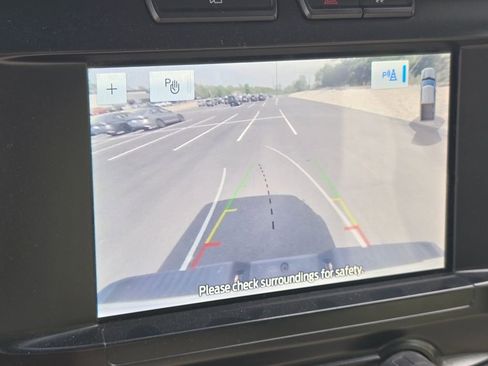 Used 2023 Ford F150 XLT AWD/4WD image 4