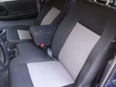 Used 2009 Ford Ranger XLT RWD image 28