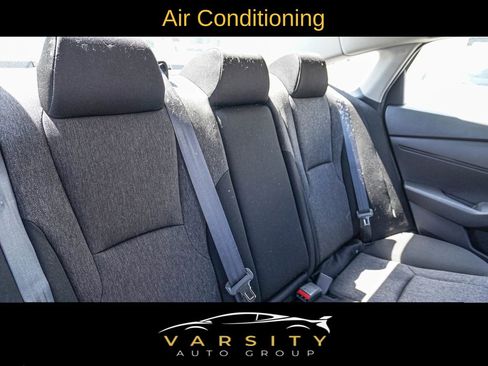 Used 2024 Honda Accord EX image 15