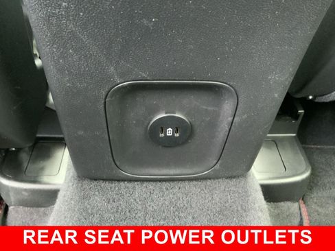 Used 2023 Ford Escape ST-Line w/ Tech Pack #1 AWD/4WD image 51