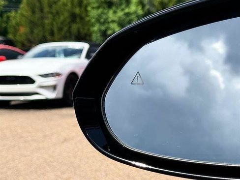 Used 2025 Hyundai Sonata SEL FWD image 41