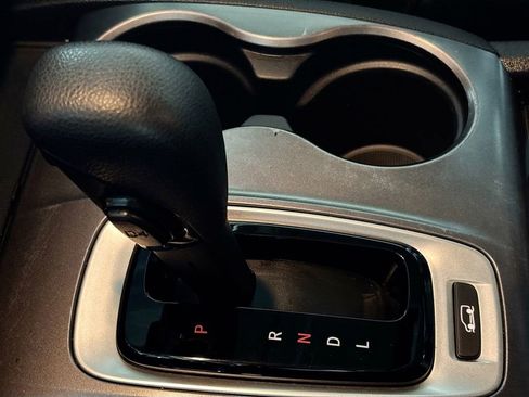 Certified 2020 Honda Pilot EX-L image 18