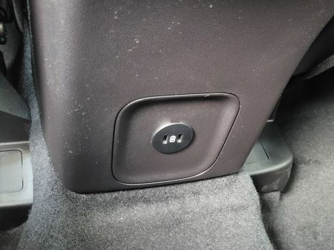 New 2025 Ford Bronco Sport Outer Banks image 33