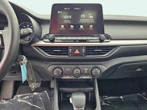 Used 2020 Kia Forte LXS image 23