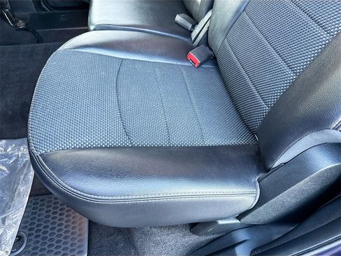 Used 2017 RAM 1500 Sport image 25