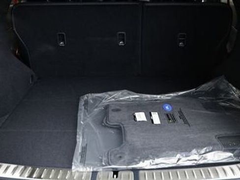 New 2026 Genesis GV70 3.5T Sport Prestige AWD/4WD image 32