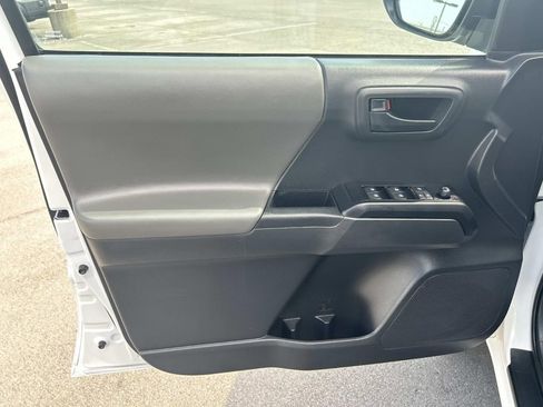Used 2023 Toyota Tacoma SR image 20