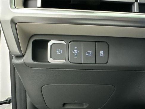 New 2026 Hyundai Santa Fe SEL FWD image 32