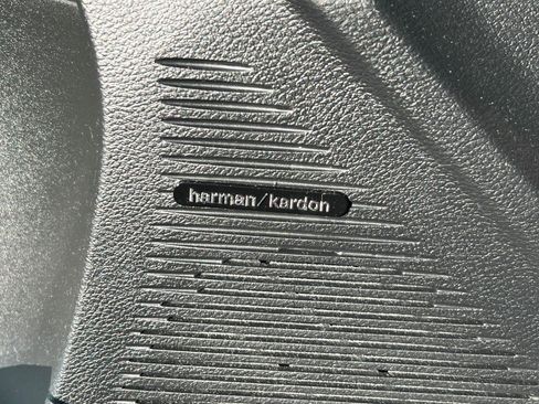 Used 2022 Dodge Challenger SRT Hellcat w/ Plus Package image 29