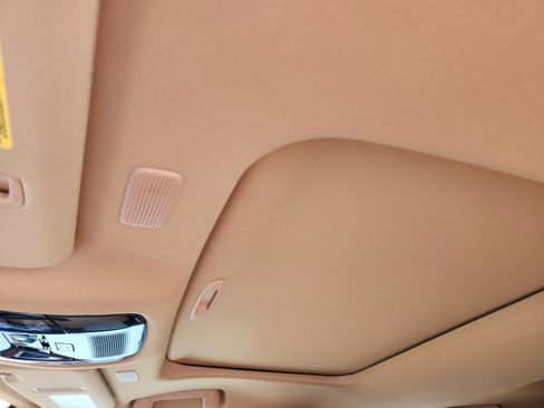 New 2026 Lexus NX 350h FWD w/ Premium image 15