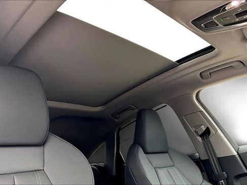 New 2026 Audi Q5 Premium Plus image 17