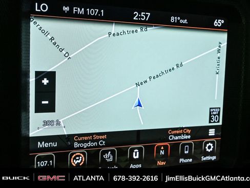 Used 2021 Jeep Wrangler Unlimited Rubicon w/ Dual Top Group image 15