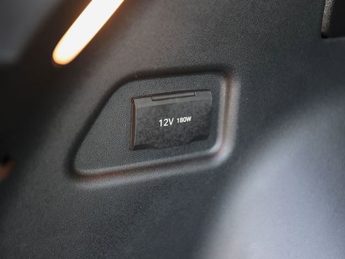 Certified 2023 Hyundai Tucson SEL image 14