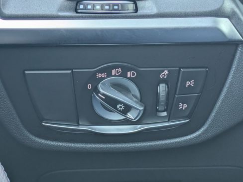 Used 2022 BMW X3 xDrive30i w/ Premium Package 2 (ZPA) image 18