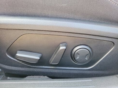 Certified 2023 Hyundai Sonata SEL w/ Convenience Package image 16