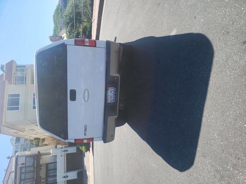 Used 2006 Ford F150 Lariat image 26