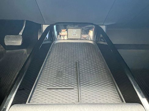 Used 2021 Ford Mustang Mach-E GT image 48