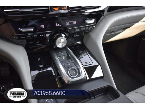 New 2026 Acura MDX w/ Technology Package image 27
