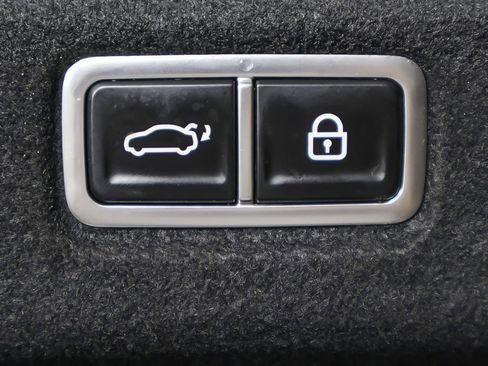Certified 2024 Hyundai Sonata Limited FWD image 50
