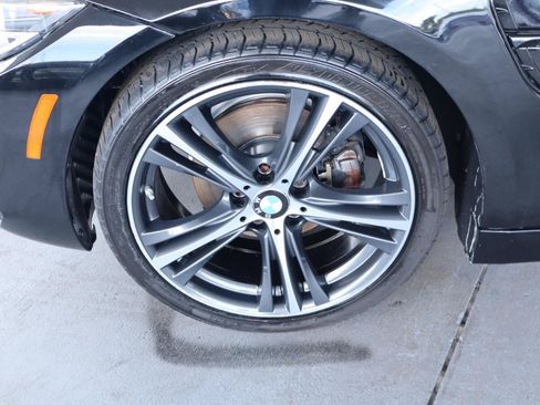 Used 2018 BMW 430i Coupe RWD image 39