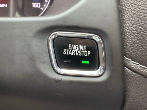 Used 2018 GMC Acadia SLT image 21