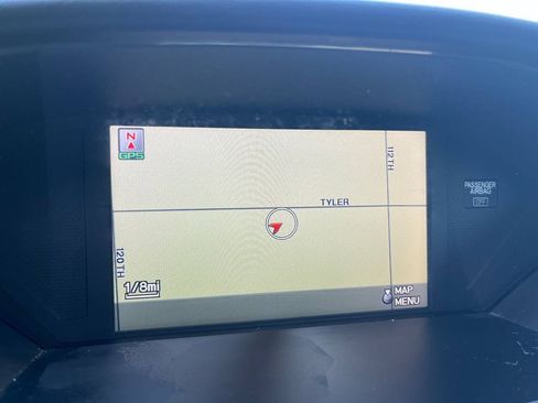 Used 2015 Honda Pilot EX-L image 14